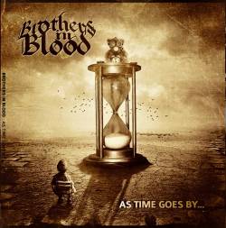 Brothers In Blood : As Time Goes by ...